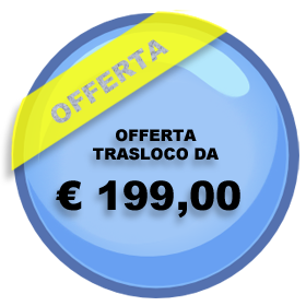 Offerta-trasloco-199-euro