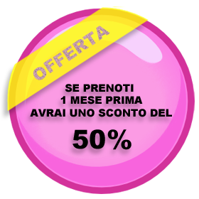 Offerta-trasloco-Torino