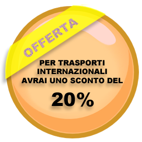 Offerta-trasporti-internazionali