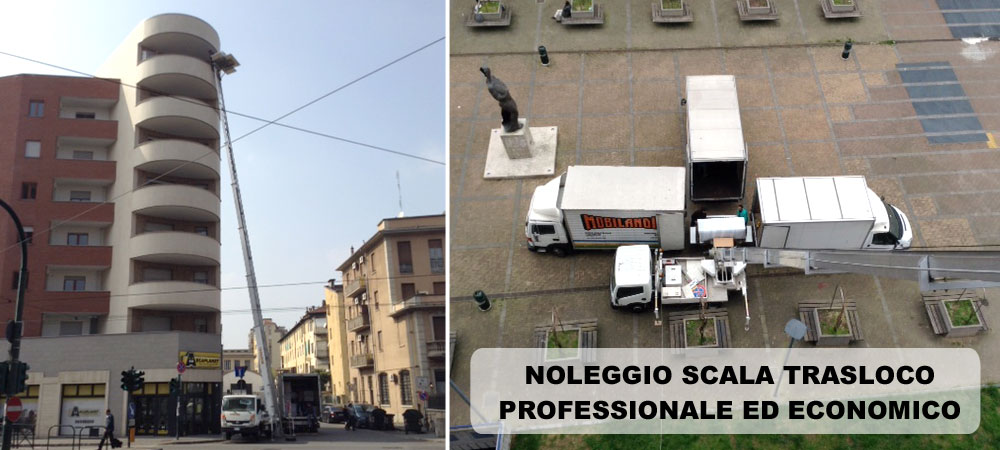 noleggio-scala-traslochi